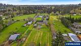 23501 Sunnycrest Rd - Photo 33