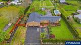 23501 Sunnycrest Rd - Photo 34