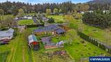 23501 Sunnycrest Rd - Photo 35