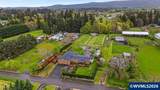 23501 Sunnycrest Rd - Photo 36