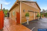 23501 Sunnycrest Rd - Photo 4