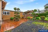 23501 Sunnycrest Rd - Photo 5