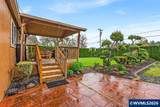 23501 Sunnycrest Rd - Photo 6
