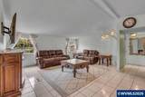 23501 Sunnycrest Rd - Photo 7