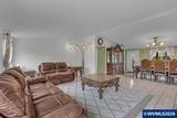 23501 Sunnycrest Rd - Photo 8