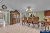 23501 Sunnycrest Rd - Photo 9