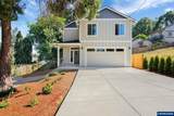 160 Salem Heights Av - Photo 1