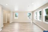 160 Salem Heights Av - Photo 10