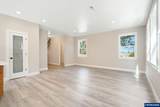 160 Salem Heights Av - Photo 11