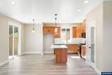 160 Salem Heights Av - Photo 12
