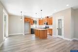 160 Salem Heights Av - Photo 13
