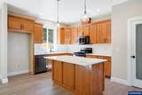 160 Salem Heights Av - Photo 14