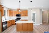 160 Salem Heights Av - Photo 15