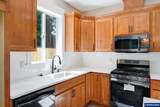 160 Salem Heights Av - Photo 16