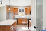 160 Salem Heights Av - Photo 17