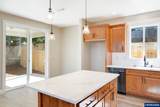 160 Salem Heights Av - Photo 18