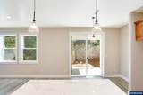 160 Salem Heights Av - Photo 19
