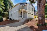 160 Salem Heights Av - Photo 2