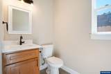 160 Salem Heights Av - Photo 21
