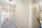 160 Salem Heights Av - Photo 22