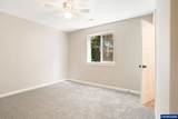 160 Salem Heights Av - Photo 23