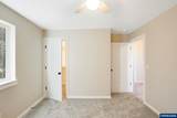 160 Salem Heights Av - Photo 24