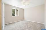 160 Salem Heights Av - Photo 25
