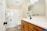160 Salem Heights Av - Photo 26