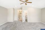 160 Salem Heights Av - Photo 27
