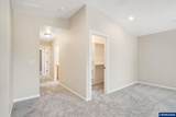 160 Salem Heights Av - Photo 28