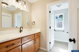 160 Salem Heights Av - Photo 29