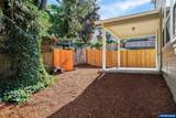 160 Salem Heights Av - Photo 30