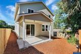 160 Salem Heights Av - Photo 32