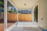160 Salem Heights Av - Photo 33