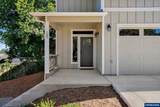 160 Salem Heights Av - Photo 4
