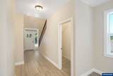 160 Salem Heights Av - Photo 6