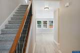 160 Salem Heights Av - Photo 8