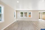 160 Salem Heights Av - Photo 9