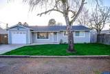 4765 Swegle Rd - Photo 1