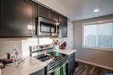 4765 Swegle Rd - Photo 10