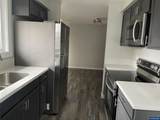 4765 Swegle Rd - Photo 11