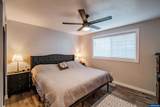 4765 Swegle Rd - Photo 12