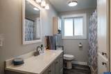 4765 Swegle Rd - Photo 13