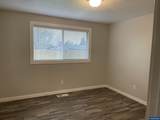 4765 Swegle Rd - Photo 14