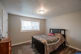 4765 Swegle Rd - Photo 15
