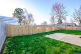 4765 Swegle Rd - Photo 16