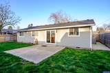 4765 Swegle Rd - Photo 17