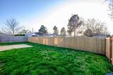 4765 Swegle Rd - Photo 18