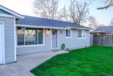 4765 Swegle Rd - Photo 2