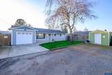 4765 Swegle Rd - Photo 3